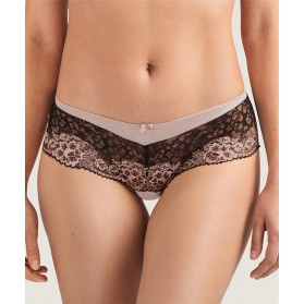 Shorty AUBADE FEMME GLAMOUR SONATE