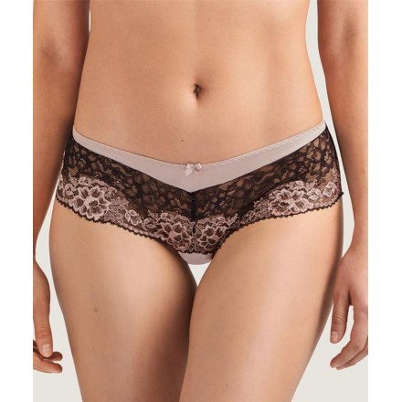 Shorty AUBADE FEMME GLAMOUR SONATE