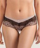 Shorty AUBADE FEMME GLAMOUR SONATE