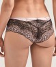 Shorty AUBADE FEMME GLAMOUR SONATE