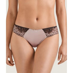 Tanga AUBADE FEMME GLAMOUR SONATE