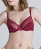 Soutien-gorge armature SIMONE PERELE DELICE