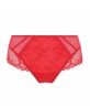 Shorty EPRISE DE LISE CHARMEL ALLURE FUTURE ROUGE