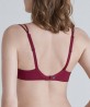 Soutien-gorge armature SIMONE PERELE DELICE