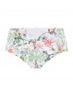 Shorty EPRISE DE LISE CHARMEL DESIR IRIS PASTEL IRIS