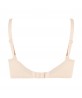 Soutien-gorge armature bien-être EPRISE DE LISE CHARMEL ASTER APHRODITE APHRODITE OR