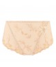 Slip haut EPRISE DE LISE CHARMEL ASTER APHRODITE APHRODITE OR