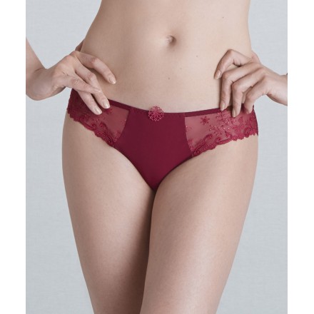 Slip SIMONE PERELE DELICE