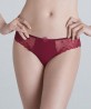 Slip SIMONE PERELE DELICE