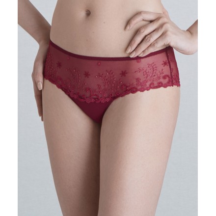 Shorty SIMONE PERELE DELICE