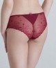 Shorty SIMONE PERELE DELICE