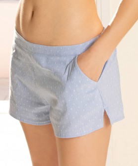 Short LISE CHARMEL DANDY NAUTIQUE