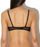 Soutien-gorge push-up AUBADE JARDIN DES DELICES