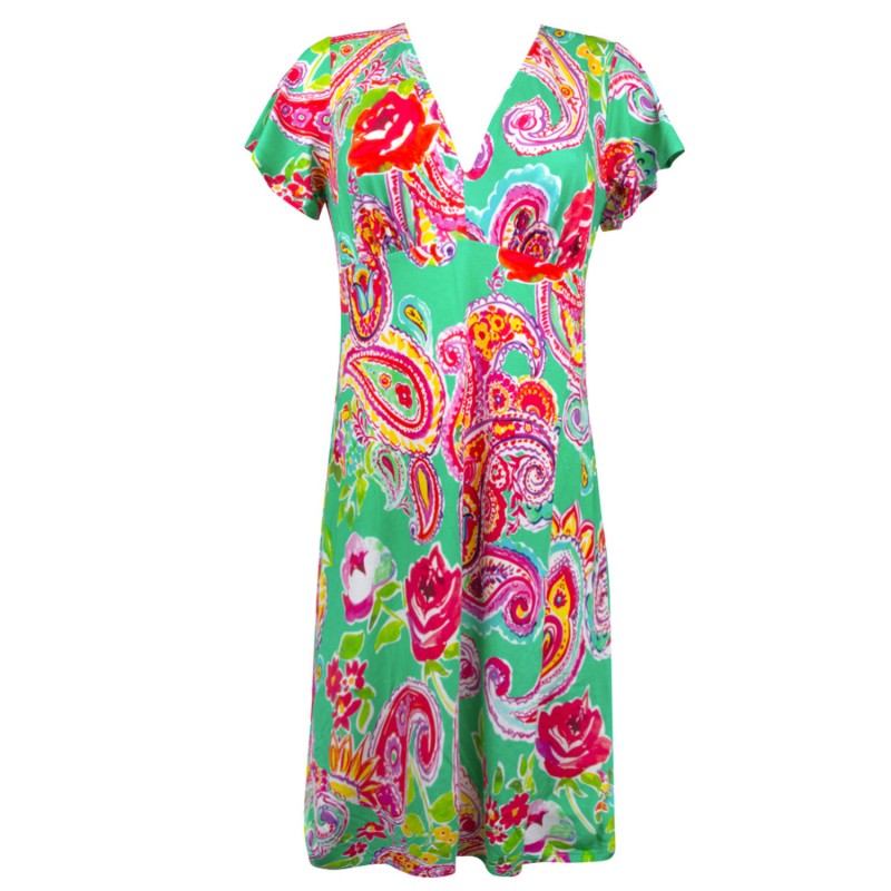 Robe antigel online