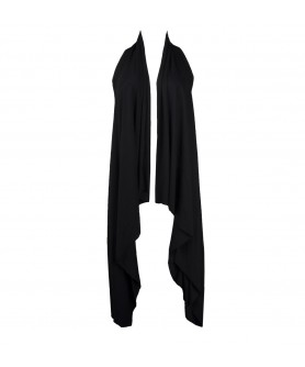 Robe jupe ANTIGEL LA CHIQUISSIMA NOIR