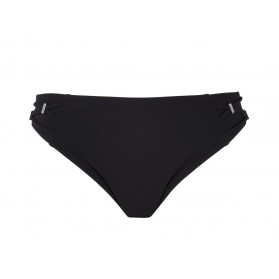 Slip de bain LISE CHARMEL DIAM AUDACE NOIR