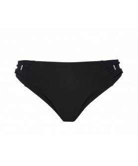 Slip de bain LISE CHARMEL DIAM AUDACE NOIR