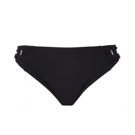 Slip de bain LISE CHARMEL DIAM AUDACE NOIR