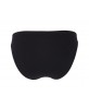 Slip de bain LISE CHARMEL DIAM AUDACE NOIR