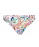 Slip de bain LISE CHARMEL NACRE CACHEMIRE AURORE CACHEMIRE