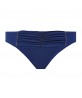 Slip de bain LISE CHARMEL PLAISIR REGATE BLEU REGATE