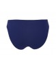 Slip de bain LISE CHARMEL PLAISIR REGATE BLEU REGATE