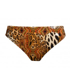 Slip de bain LISE CHARMEL SPLENDEUR FELINE GRACE FELINE