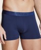 Duo Boxer AUBADE MEN MENOTTES BORDEAUX