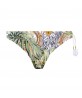 Slip de bain séduction LISE CHARMEL FEERIE TROPICALE NATURE TROPICALE