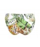 Slip de bain LISE CHARMEL FEERIE TROPICALE NATURE TROPICALE