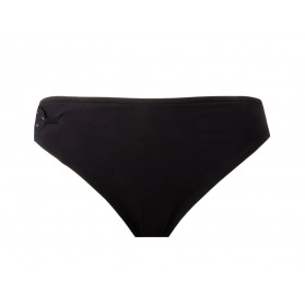 Slip de bain LISE CHARMEL ELEGANCE CROISIERE NOIR