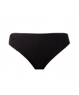 Slip de bain LISE CHARMEL ELEGANCE CROISIERE NOIR