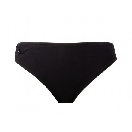 Slip de bain LISE CHARMEL ELEGANCE CROISIERE NOIR