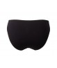 Slip de bain LISE CHARMEL ELEGANCE CROISIERE NOIR