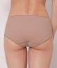 Culotte haute SIMONE PERELE CARESSE PREDDY NUDE