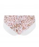 Shorty ANTINEA DE LISE CHARMEL FELINE EN DOUCE ROSE FELINE