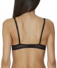 Soutien-gorge corbeille AUBADE FOLIES FRIVOLES MARQUIS