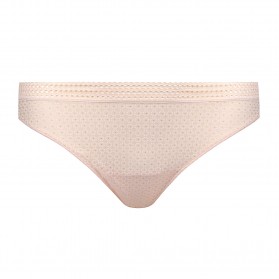 String ANTIGEL DAILY PAILLETTE ROSE PAILLETTE