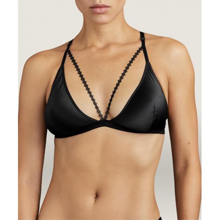 Soutien-gorge AUBADE BOITE A DESIR