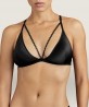 Soutien-gorge AUBADE BOITE A DESIR