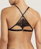 Soutien-gorge AUBADE BOITE A DESIR