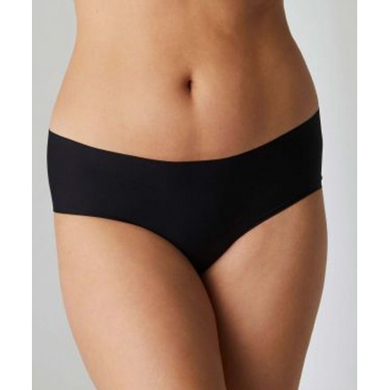 Shorty SIMONE PERELE UNIQ NOIR