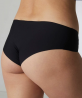 Shorty SIMONE PERELE UNIQ NOIR