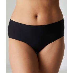 Culotte SIMONE PERELE UNIQ NOIR