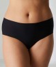 Culotte SIMONE PERELE UNIQ NOIR