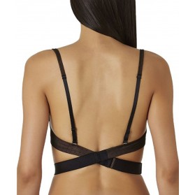 soutien gorge dos nu aubade