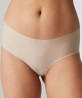 Shorty SIMONE PERELE UNIQ PEAU ROSEE