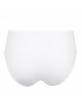 Slip haut ANTIGEL SENSUALITE DOUCEUR BLANC