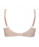 Soutien-gorge armature bien-être LISE CHARMEL ECRIN COMPLICE NUDE ECRIN