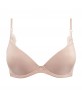 Soutien-gorge coque LISE CHARMEL ECRIN COMPLICE NUDE ECRIN